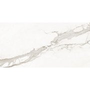 Marble Trend Керамогранит K-1000/LR/600x1200х11 Carrara Kerranova