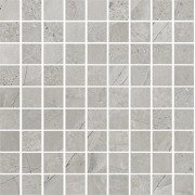 Marble Trend Мозаика K-1005/LR/m01/30x30 Limestone Kerranova