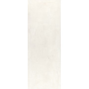 Беневенто Плитка настенная серый светлый 13015R 30х89,5 Kerama Marazzi