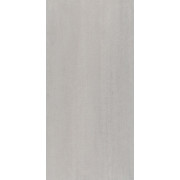 Марсо Плитка настенная серый обрезной 11121R 30x60 Kerama Marazzi