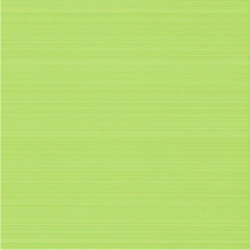 Плитка напольная Green (КПГ3МР101S) 41,8х41,8 Ceradim
