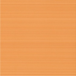 Плитка напольная Orange (КПГ3МР813S) 41,8х41,8 Ceradim