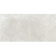Lofthouse глаз. керамогранит светло-серый (16310) 29,7х59,8 Cersanit