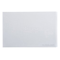 BECOOL панель боковая для акриловой ванны  170,180 правая Roca
