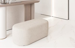 Calacatta regal gold