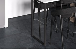 Cement strength graphite