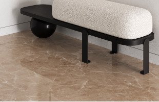 Mramor chic beige