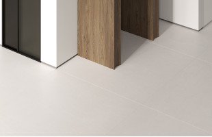 Stone notable cotton