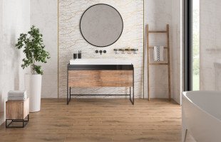 Calacatta