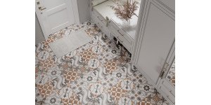Carpet