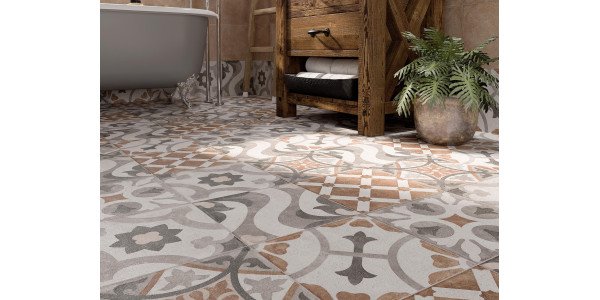 Carpet