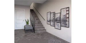 Lofthouse