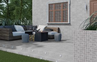 Townhouse