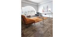 Italian wood