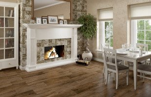 Italian wood