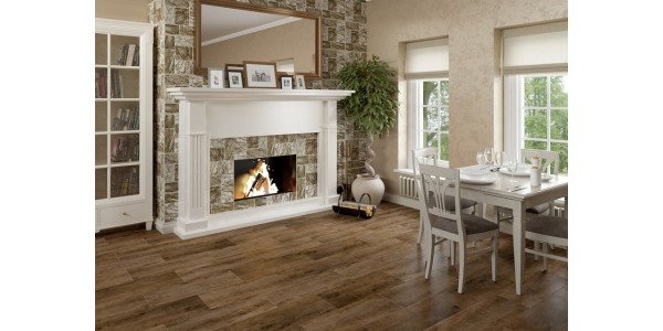 Italian wood