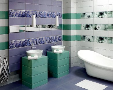 Концепт