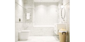 Carrara