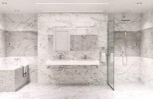 Carrara