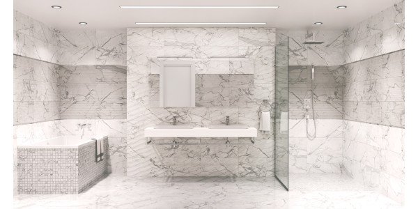 Carrara