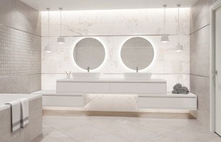 Limestone