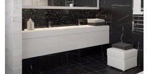 Marble trend