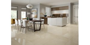 Marble trend