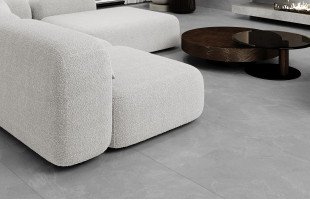 Archie grey pro