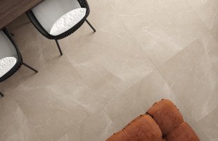 Astilio beige