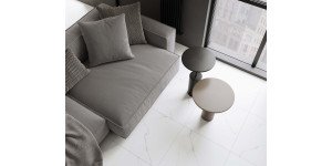 Atlantic white