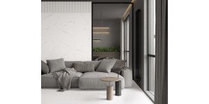 Atlantic white