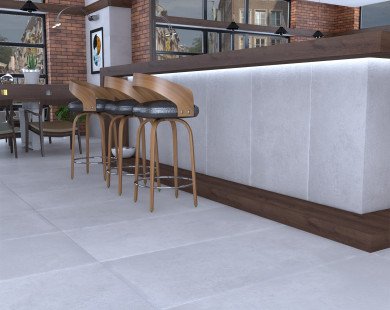 Betonhome
