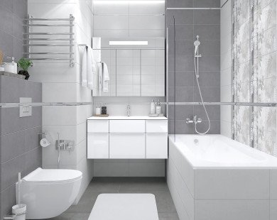 Betonhome