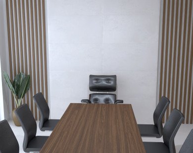 Betonhome