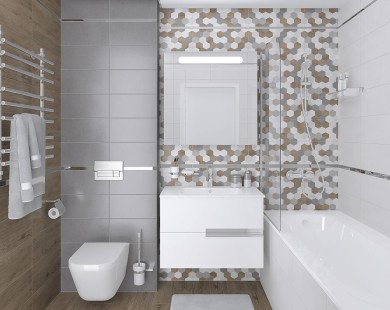 Betonhome