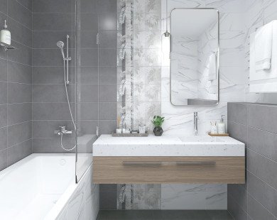 Betonhome