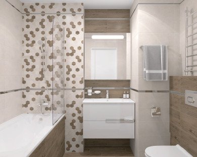 Betonhome