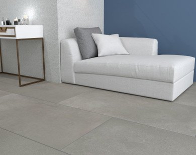 Betonhome