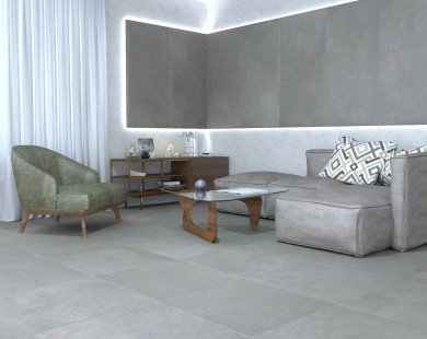Betonhome