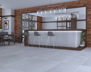 Betonhome