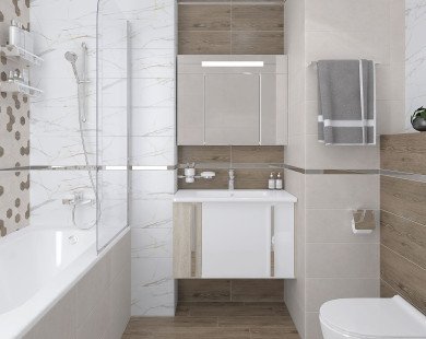 Betonhome