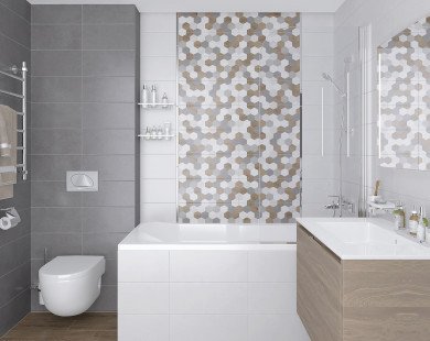 Betonhome