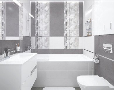 Betonhome