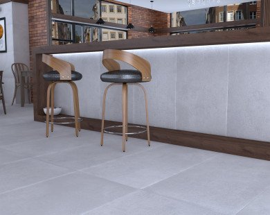 Betonhome