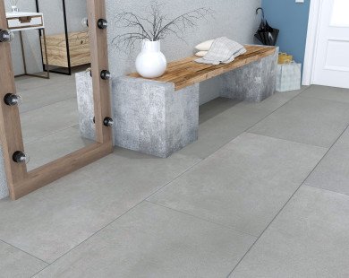 Betonhome