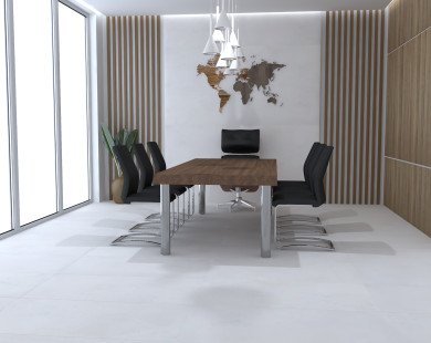 Betonhome