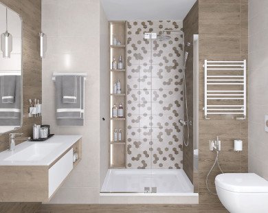 Betonhome