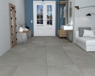 Betonhome
