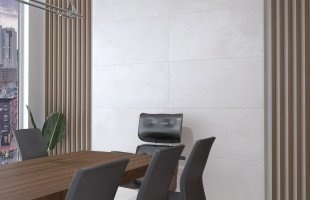 Betonhome