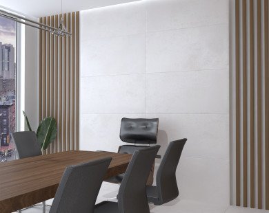 Betonhome